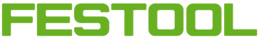 www.festool-group.com/jobs-bewerbung